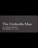 The Umbrella Man poster