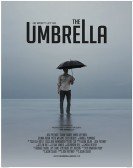 The Umbrella Free Download