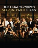 The Unauthorized Melrose Place Story Free Download