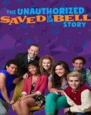 The Unauthorized Saved by the Bell Story Free Download