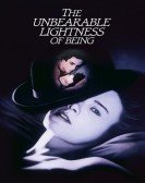 poster_the-unbearable-lightness-of-being_tt0096332.jpg Free Download