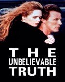 poster_the-unbelievable-truth_tt0100842.jpg Free Download