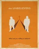 The Unbelievers Free Download