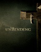 The Unbinding Free Download