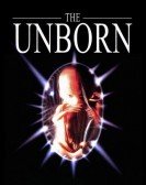 poster_the-unborn_tt0103157.jpg Free Download