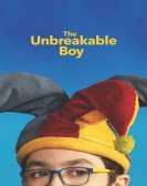 poster_the-unbreakable-boy_tt5181260.jpg Free Download