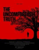 The Uncomfortable Truth Free Download