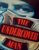 poster_the-undercover-man_tt0042006.jpg Free Download