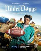 The Underdoggs Free Download