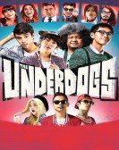 poster_the-underdogs_tt7143686.jpg Free Download