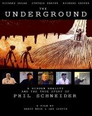 The Underground Free Download