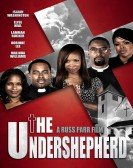 The Undershepherd Free Download