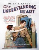 The Understanding Heart Free Download