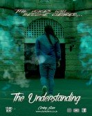 poster_the-understanding_tt10313564.jpg Free Download