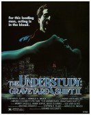 poster_the-understudy-graveyard-shift-ii_tt0096335.jpg Free Download