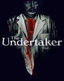 The Undertaker Free Download