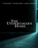 The Undertaker's Home Free Download