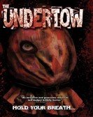 The Undertow Free Download