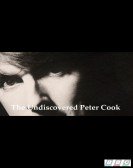 poster_the-undiscovered-peter-cook_tt6229582.jpg Free Download