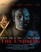 poster_the-undying_tt1174739.jpg Free Download