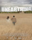 The Unearthing poster