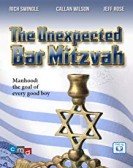 The Unexpected Bar Mitzvah Free Download