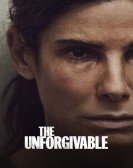 poster_the-unforgivable_tt11233960.jpg Free Download