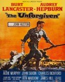 The Unforgiven (1960) Free Download