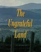 The Ungrateful Land: Roch Carrier Remembers Ste-Justine Free Download