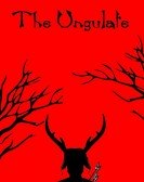 poster_the-ungulate_tt9297172.jpg Free Download