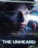 poster_the-unheard_tt9112182.jpg Free Download