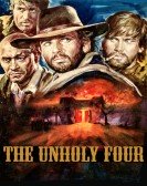 The Unholy Four Free Download