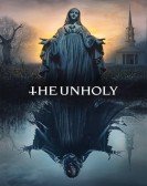 The Unholy Free Download