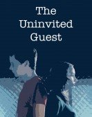 poster_the-uninvited-guest_tt4945490.jpg Free Download