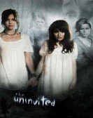 poster_the-uninvited_tt0815245.jpg Free Download