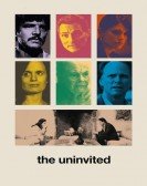 The Uninvited Free Download