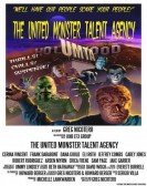 The United Monster Talent Agency Free Download