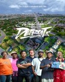 The United States of Detroit Free Download