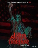 poster_the-united-states-of-horror-chapter-1_tt13110506.jpg Free Download