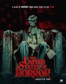 The United States of Horror: Chapter 2 Free Download