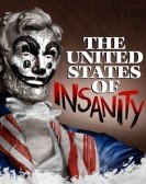 poster_the-united-states-of-insanity_tt8356450.jpg Free Download