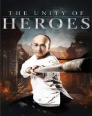 The Unity of Heroes Free Download