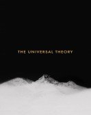 poster_the-universal-theory_tt18453866.jpg Free Download