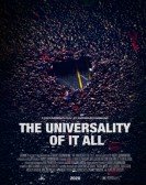 The Universality of It All Free Download