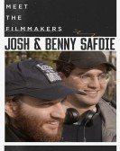 The Universe Is Out There: Josh and Benny Safdie Free Download