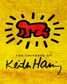 The Universe of Keith Haring Free Download