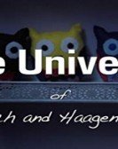 The Universe Of Scotch And Haagen-dazs Free Download