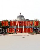 poster_the-university-of-las-colinas_tt10681092.jpg Free Download