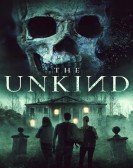 The Unkind Free Download