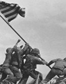 poster_the-unknown-flag-raiser-of-iwo-jima_tt5858752.jpg Free Download